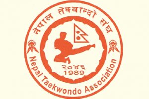 तेक्वान्दोका राष्ट्रिय खेलाडीहरुको पहिलो चरणको प्रशिक्षण सुरु