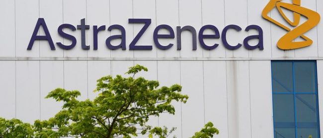 खोपका विषयमा आत्म केन्द्रित नबन्न एस्ट्राजेनेकाको आग्रह