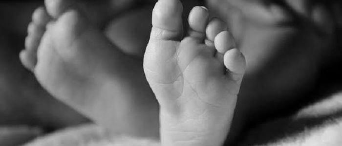 श्रीमतीसँगको विवादका कारण बुबाले गरे दुई वर्षीया छोरीको हत्या