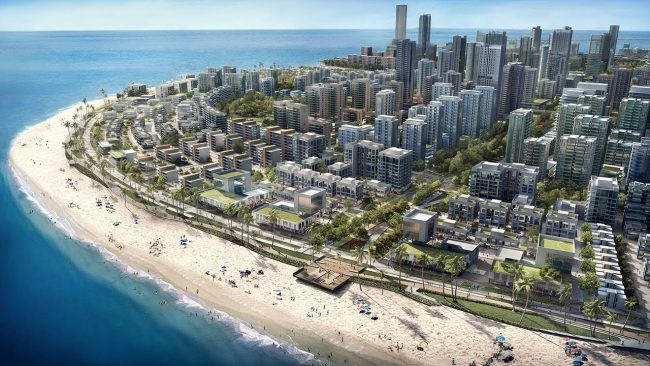 श्रीलङ्काले युद्धकालीन अपराध आरोपबारे अनुसन्धान सुरु गर्ने