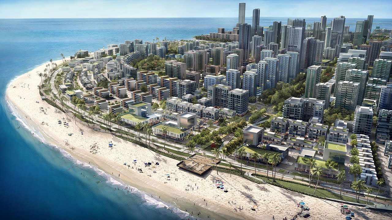 श्रीलङ्काले युद्धकालीन अपराध आरोपबारे अनुसन्धान सुरु गर्ने