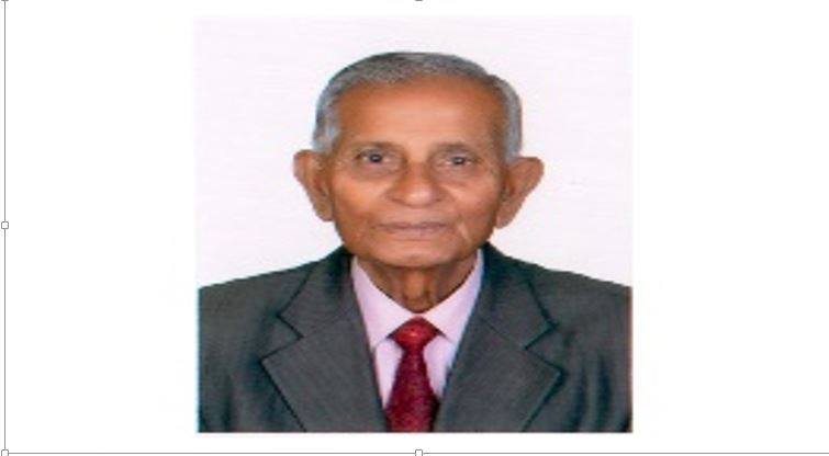 हेमबहादुर मल्ल सम्मान डा. दासलाई प्रदान गरिने