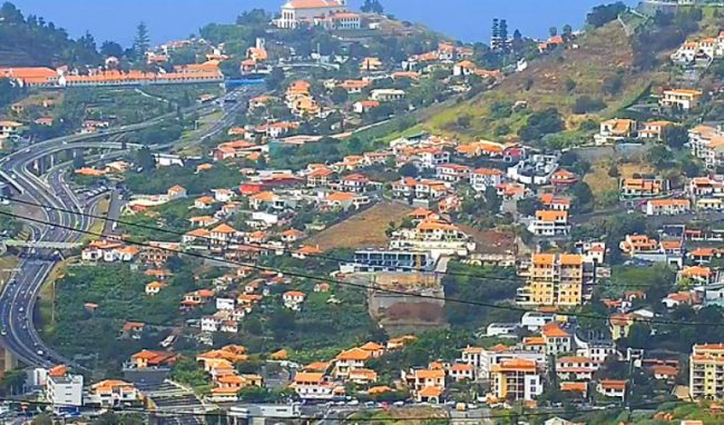 स्वरोजगार बन्दै पोर्चुगलका नेपाली