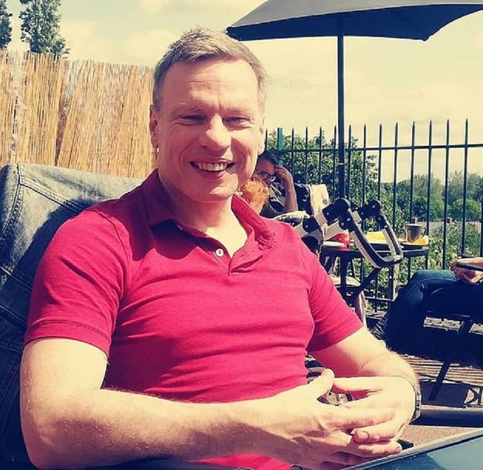 जसले कोरोना केही होइन भन्दै मास्क लगाएनन् उनको मृत्यु कोरोनाले