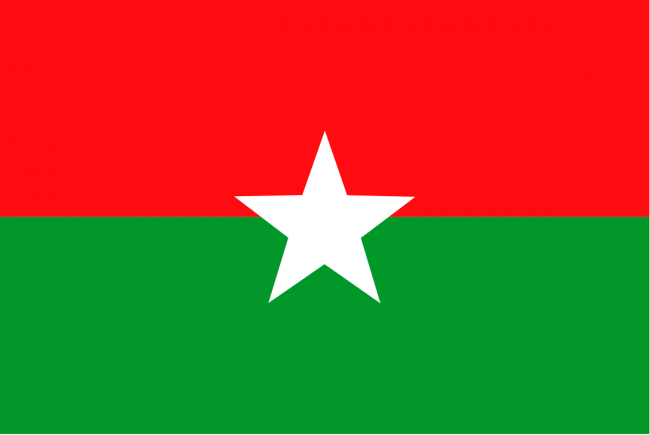 बोदेबर्साइन नगरपालिकाका लागि जसपा नेपालले मेयर र उपमेयर टुंगो लगायो