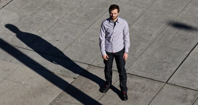 एउटा शब्द बिर्सिंदा ३१ अर्ब रुपैयाँ स्वाहा !