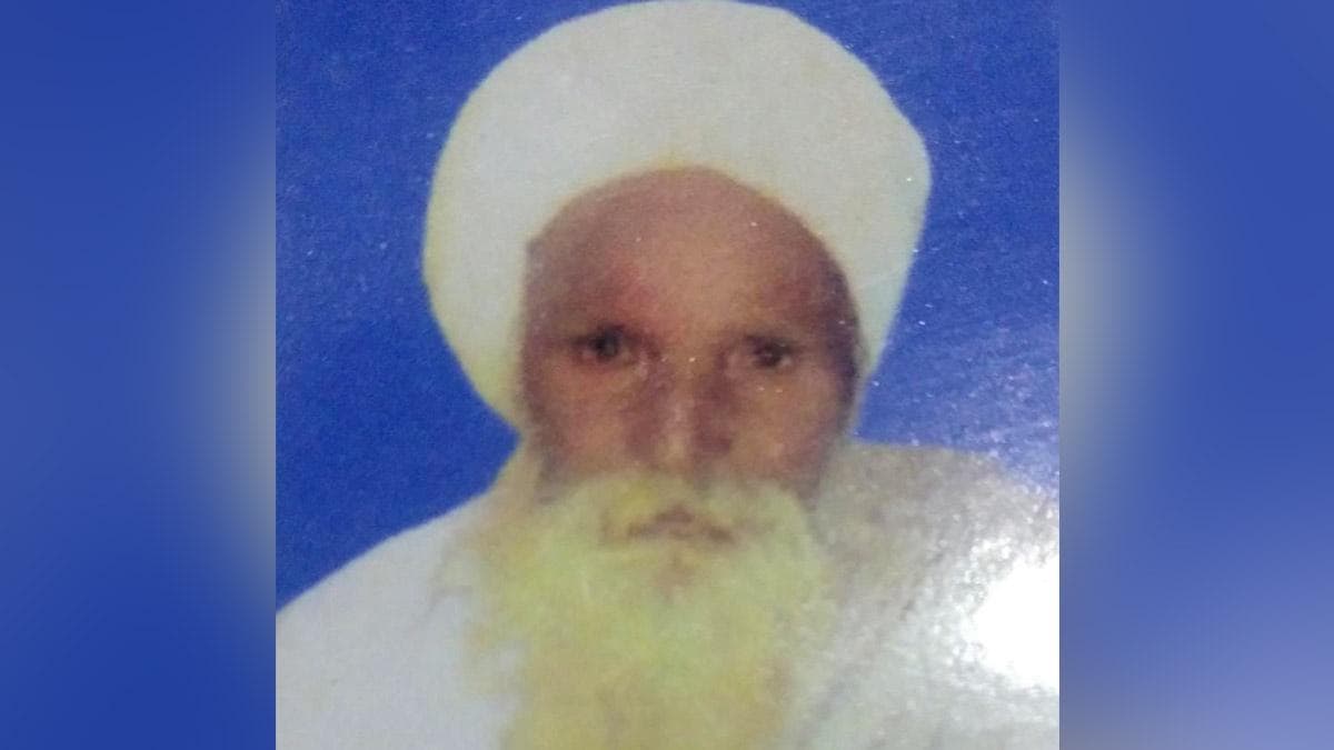 भारतमा आन्दोलनरत किसानले गरे आत्महत्या