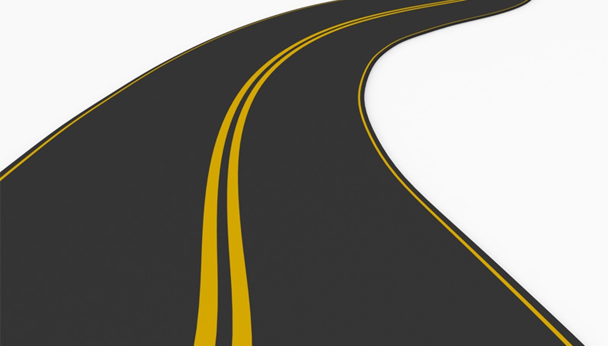 मनोहरा करिडोर निर्माण सम्पन्न