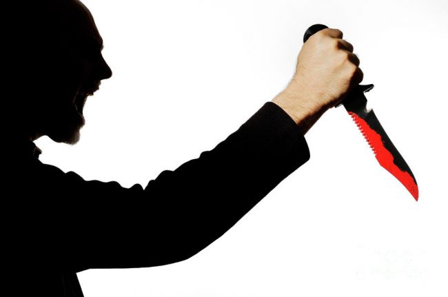 श्रीमतीले छोडेपछि सबै महिलाप्रति घृणा, १८ महिलाको हत्या गर्ने सिरियल किलर पक्राउ