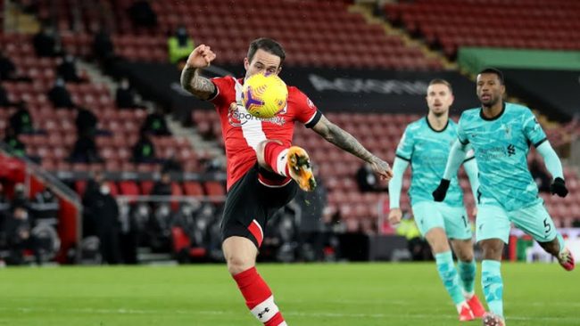 प्रिमियर लिगमा अद्भूत रेकर्ड, कहिल्यै उपाधि नजितेको टिमले सबै च्याम्पियनलाई हरायो