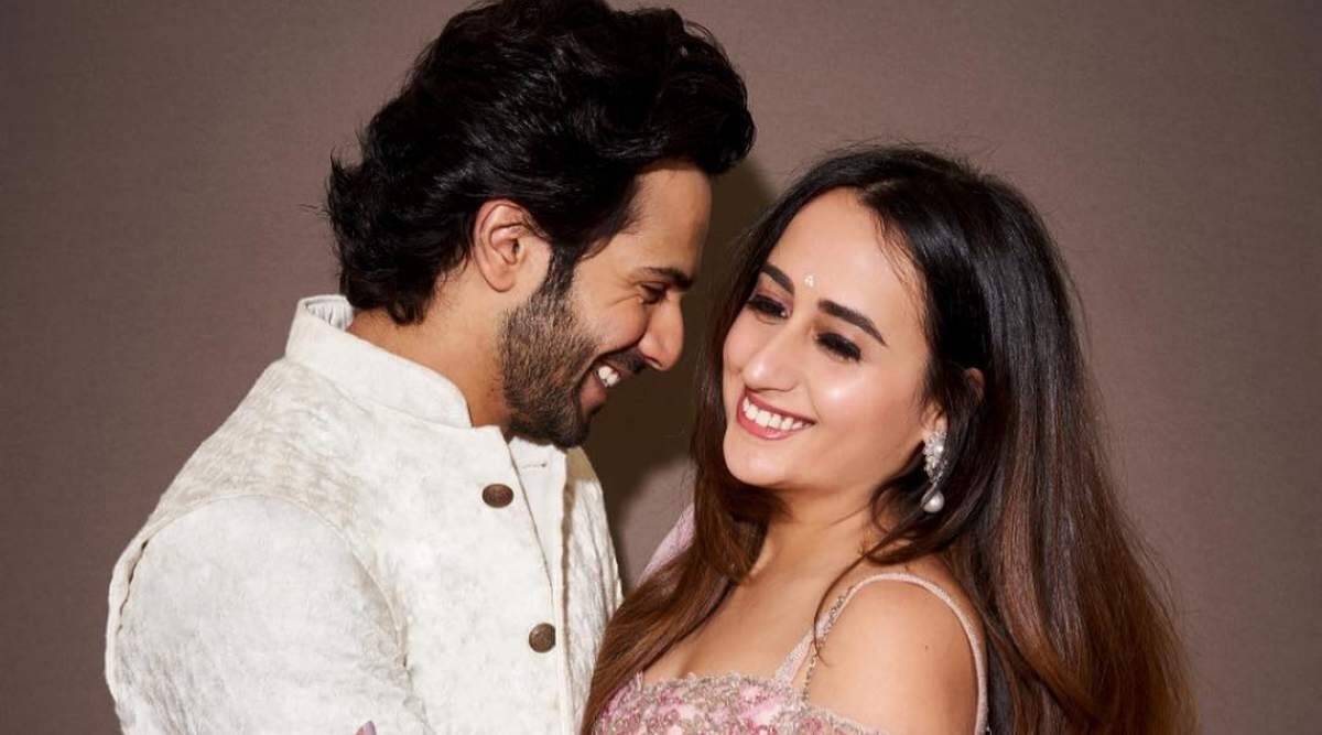 वरुण धवनको बिहे यही जनवरीमै