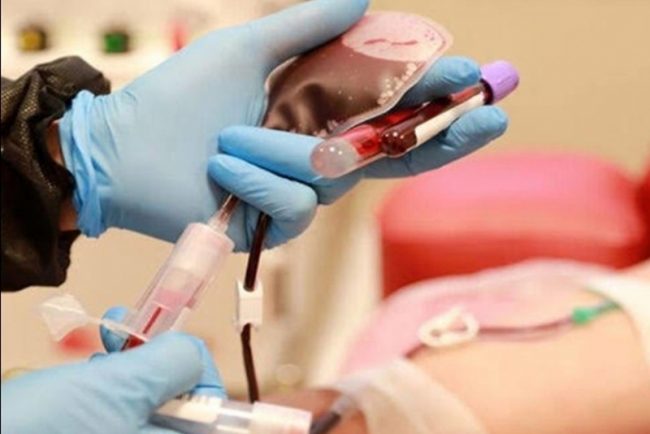 सुदूरपश्चिममा सेना, प्रहरीकै रगतले जोगिन्छ स्थानीयवासीको ज्यान