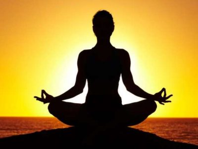 ४ बिहानी बानीहरू जसले तपाईंको जीवन परिवर्तन गर्नेछ