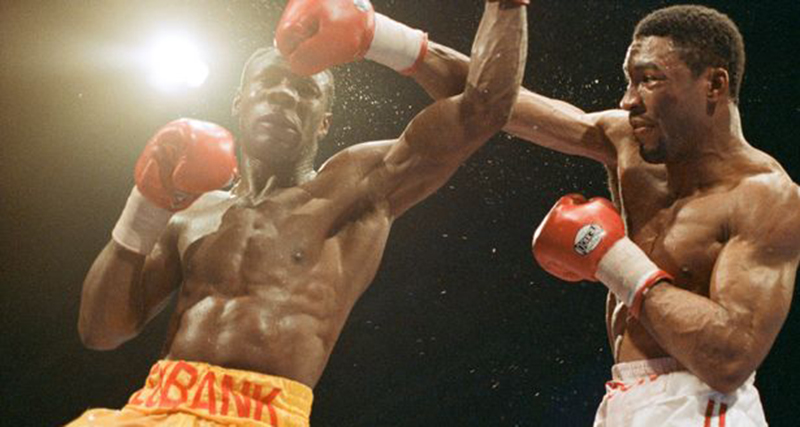 बक्सरको मुक्काले प्रतिद्वन्द्वी खेलाडी ४० दिनसम्म कोमामा !