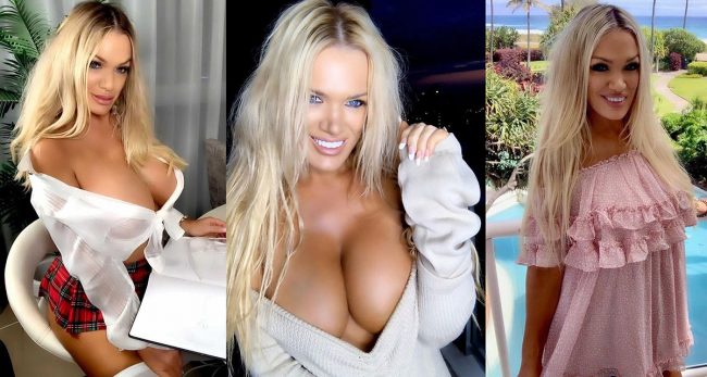 संसारकै हट हजुरआमा !