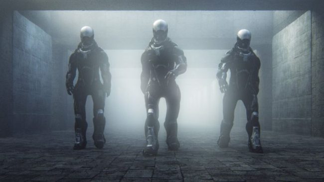 चीनको सुपर सेनाः मिथक कि वास्तविकता