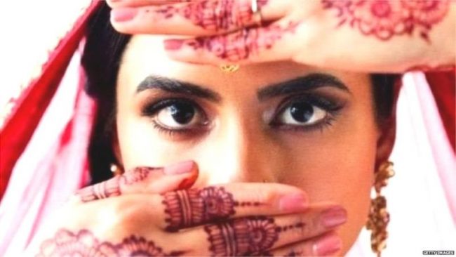 मुस्लिम युवती र हिन्दु युवकको त्यो प्रेम, जसलाई एड्सले पनि रोक्न सकेन