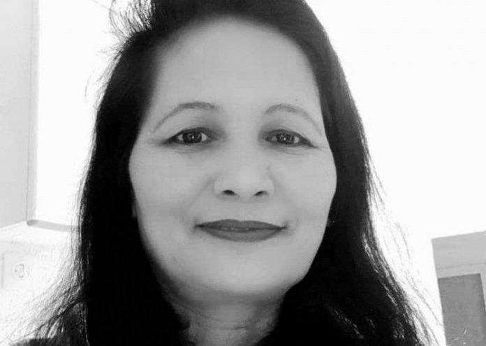 इजरायलमा नेपाली महिलाको मृत्यु
