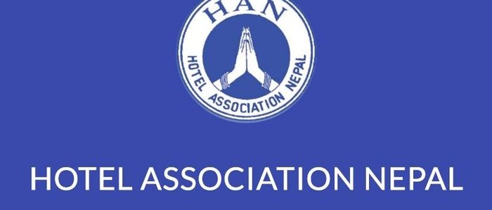 कोरोनाले थलिएका व्यवसायी उत्थानका लागि हानले सरकारसँग माग्यो सहयोग