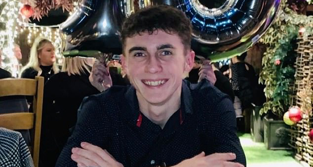 देशमा कोरोनाले १ लाख मरे, आफैंलाई कोरोना लाग्यो तर उनलाई कोरोनाबारे केही थाहा छैन