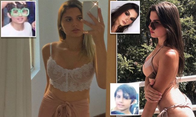 जुम्ल्याहा दाजुभाइ अब दिदीबहिनी बने, हजुरबुवाले सम्पत्ति बेचेर खर्च जुटाइदिए