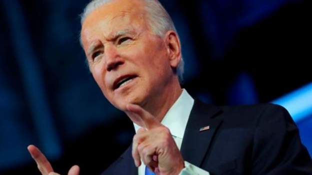 म्यानमारको सेनालाई बाइडनको चेतावनी, कूबारे छलफल गर्न सुरक्षा परिषद्को बैठक बस्दै