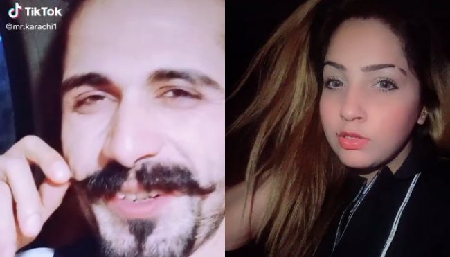 ४ जना टिकटकरको गोली हानी हत्या, साथमा टिकटक बनाउँदै गर्दा मारिए