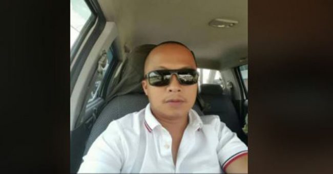 मलेसियामा काम दिलाइदिने भन्दै नेपालीमाथि ठगी