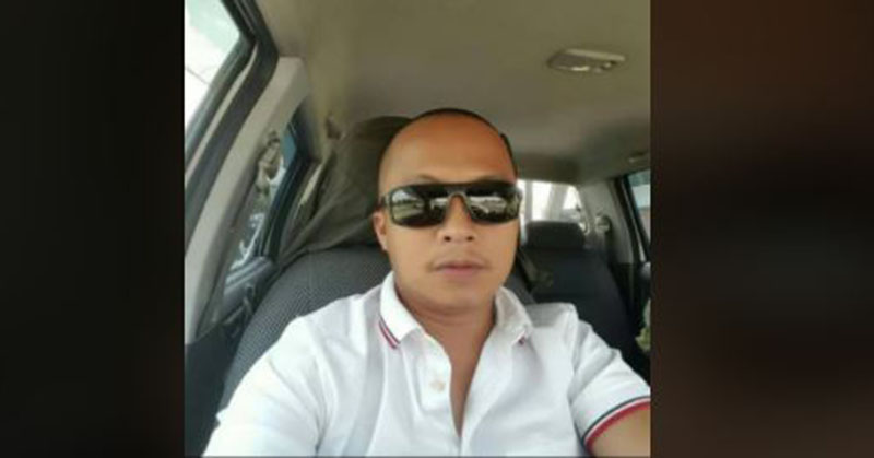 मलेसियामा काम दिलाइदिने भन्दै नेपालीमाथि ठगी