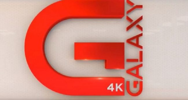 रवि लामिछानेले खाेले टेलिभिजन ग्यालेक्सी फाेरके