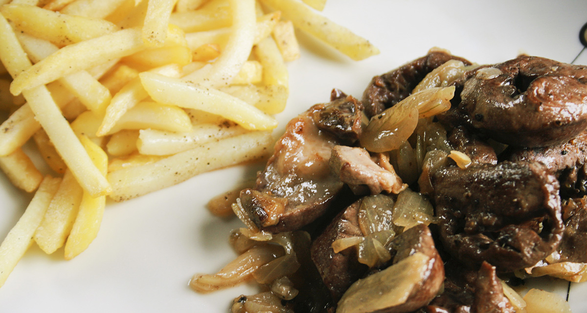 महिलालाई मारेर मुटु निकाले, आलुसँग पकाएर अरुलाई खुवाए, त्यसपछि खानेहरुलाई मारे