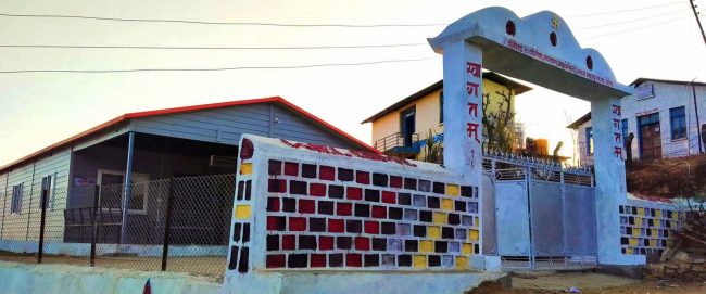 पाइएन अस्पतालका लागि चिकित्सक, स्थानीय निराश