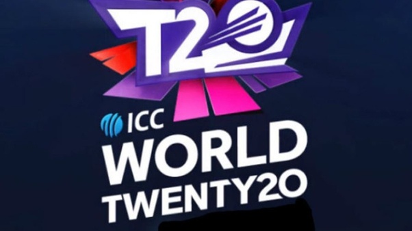 सुरक्षा ग्यारेन्टी नभए पाकिस्तानले भारतमा टी २० विश्वकप नखेल्ने