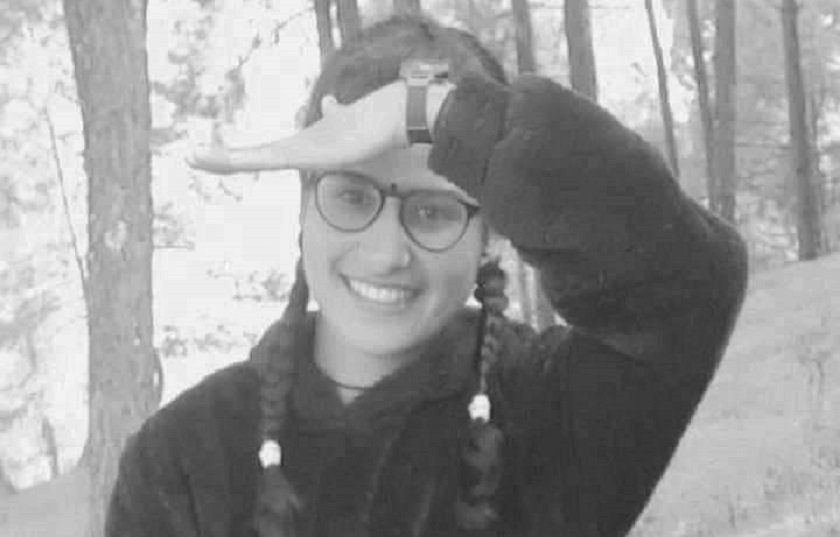 भागरथी हत्या प्रकरण : केन्द्रीय प्रतिनिधि बैतडीमा