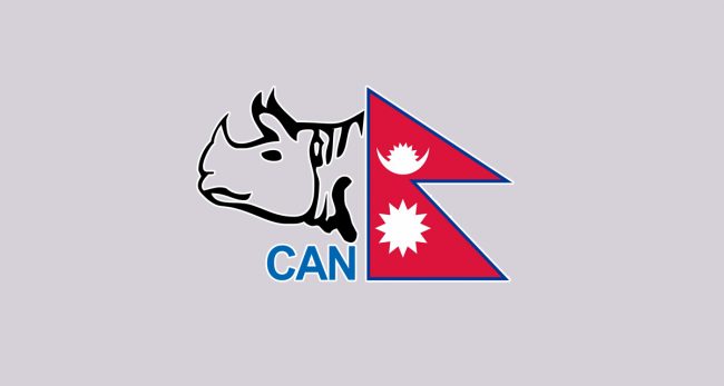 मेयर कप क्रिकेट फागुन २२ गतेदेखि