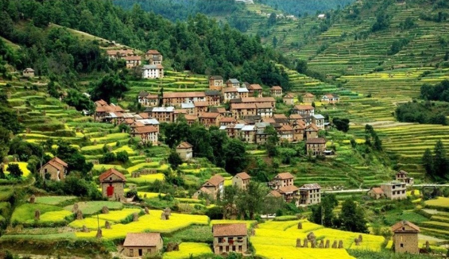 मनोरम चित्लाङ