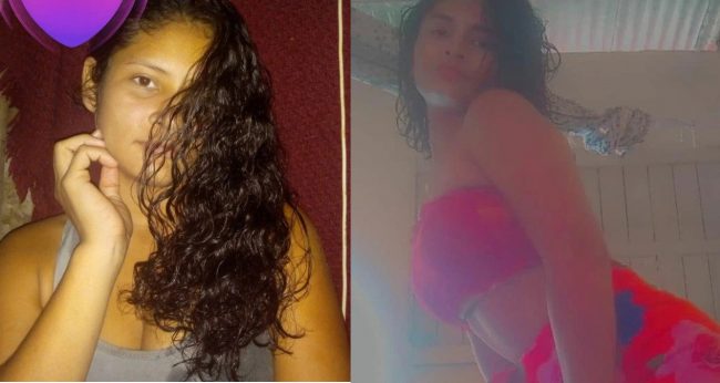 किशोरीले आफ्नै हत्याको भविष्यवाणी गर्दै भनिन्–‘हत्याराले लाशको लोकेसन पनि पठाउनेछन्’