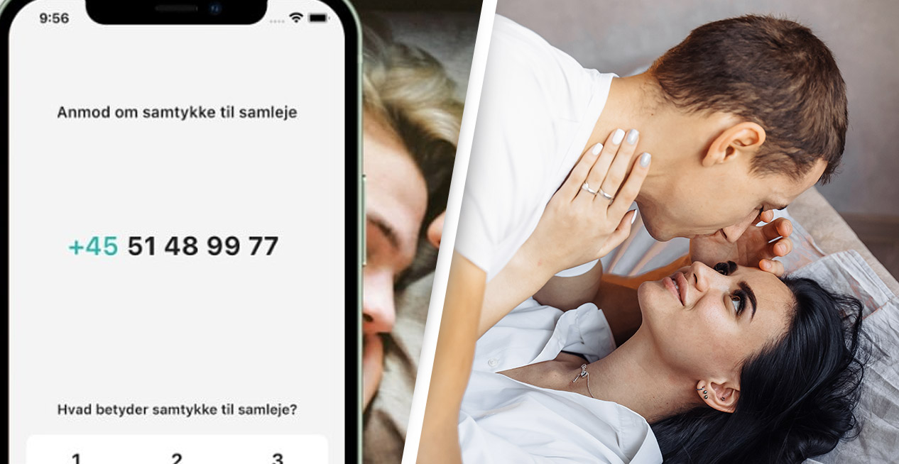 यौनसम्बन्धको सहमति दिन मोबाइल एप लञ्च, एकपटक दिएको सहमति २४ घण्टा वैधानिक