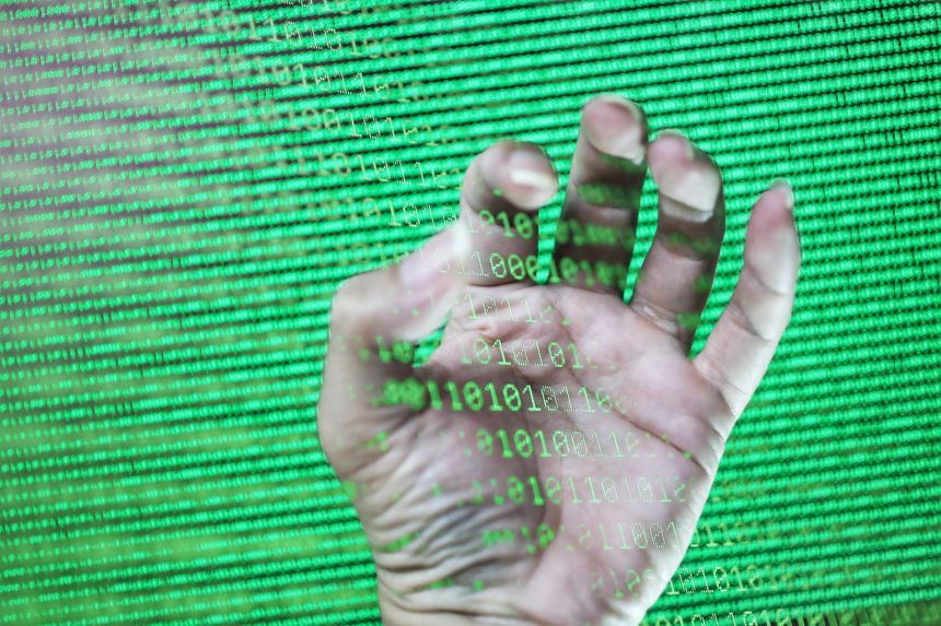 इन्टरनेट सेवामा अंकुश लगाउँदै कम्बोडिया !