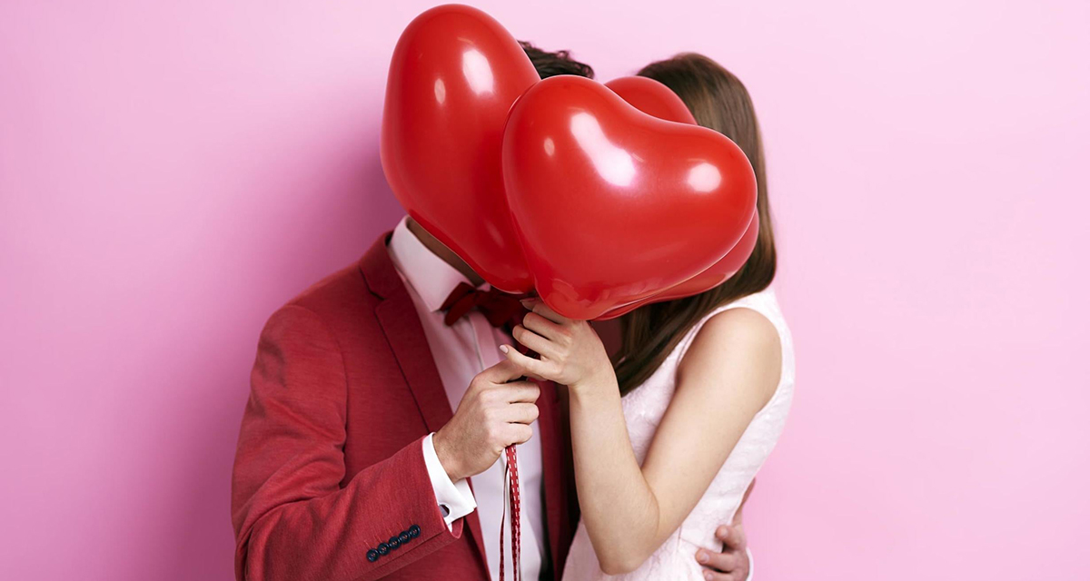 भ्यालेन्टाइन डेमा पूर्वप्रेमिकालाई जबरजस्ती डेटिङ बोलाउँदा जेलको बास