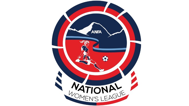 राष्ट्रिय महिला लिगमा एपीएफ क्लब र विराटनगर विजयी