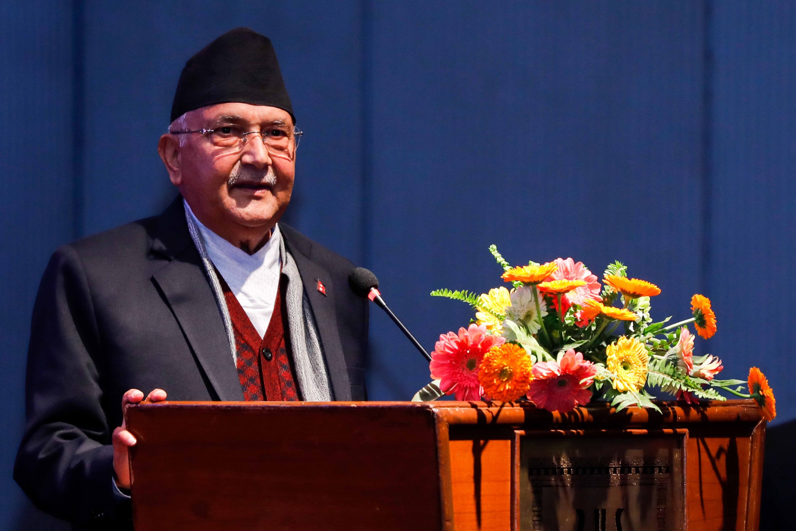 माटोको डिजिटल नक्सा तयार गर्ने एसियामै पहिलो बन्यो नेपाल