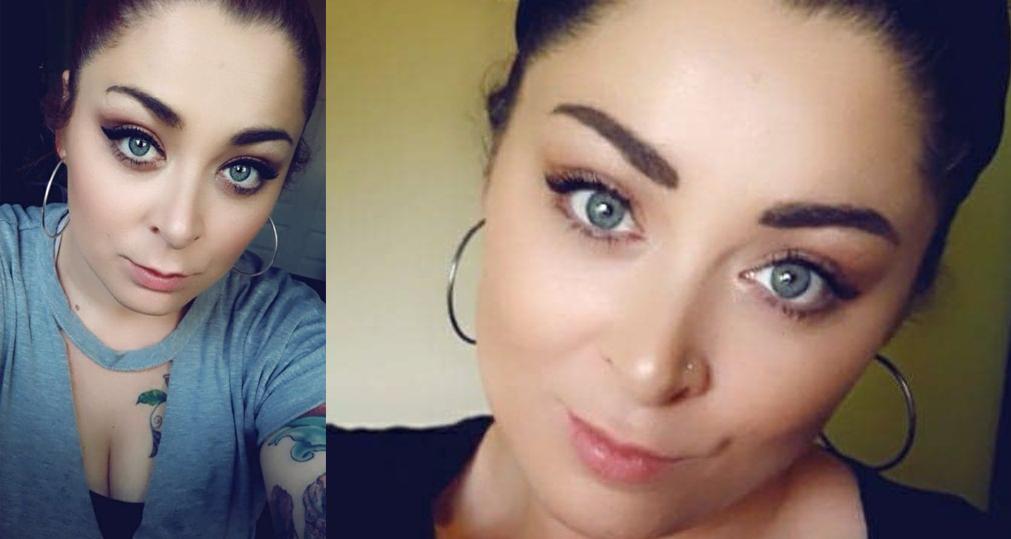 बाटोमा आकर्षक व्यक्ति देखिन् भने ठाउँको ठाउँ ढल्छिन्, त्यसैले बाहिर हिँड्दा नजर झुकाउँछिन्