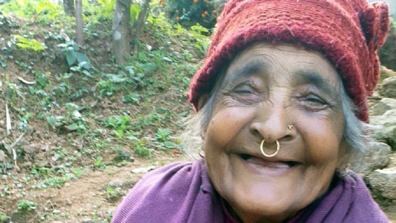 ४० वर्षदेखि बिना सुनुवाइ भारतको जेलमा रहेका दुर्गाप्रसादको मुद्दामा ऐतिहासिक फैसला हुने