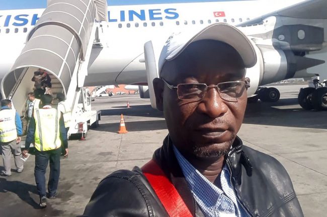 एनएसएलका लागि धनगढी एफसीले बिदेशी प्रशिक्षक ल्याउदै