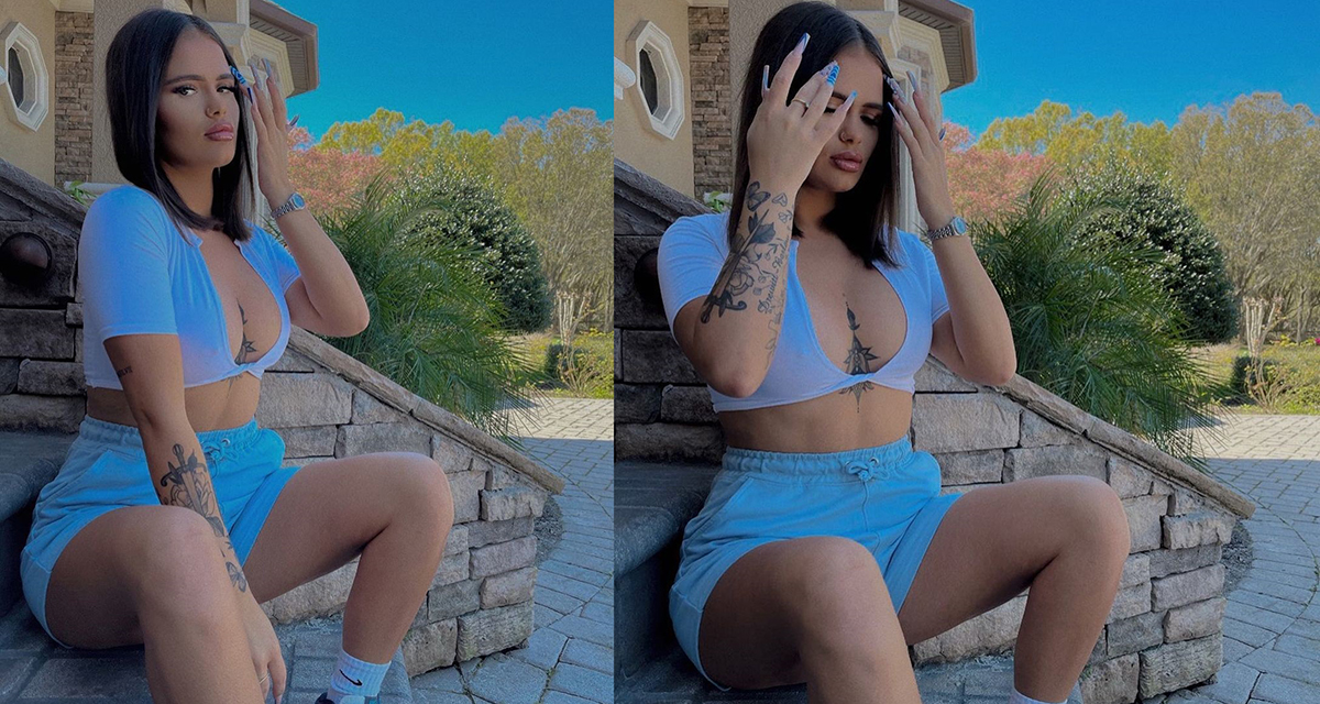 दिनदिनै लाखौं रुपैयाँ उडाउँछिन् तर बैंकमा पैसा घट्यो भने रुन्छिन्