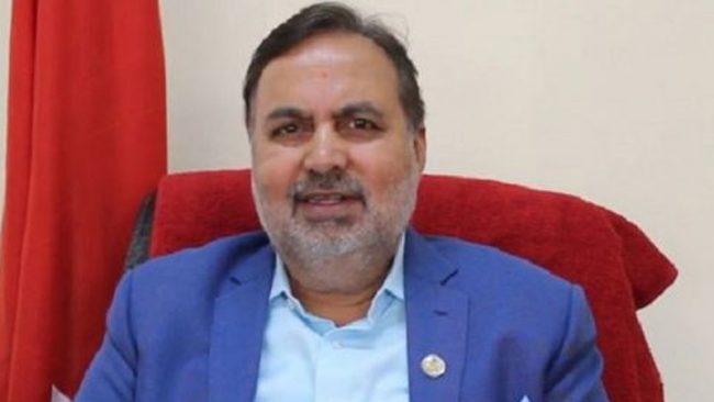 एमालेमा दुगडको प्रभुत्व