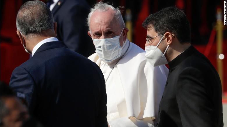 भ्याटिकनले समलिंगी बिहेलाई आशिर्वाद नदिने