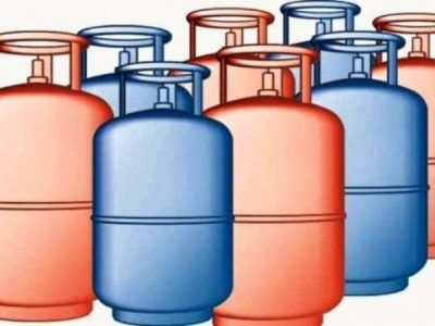 ग्यासको अनावश्यक भण्डारण नगर्न निगमको आग्रह