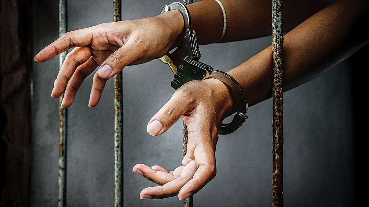 निर्दोष भएर पनि २३ वर्ष जेलमा बस्न बाध्य भएका व्यक्तिलाई ६ करोड रुपैयाँ क्षतिपूर्ति